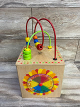 Hape International Discovery Box