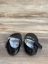 Genuine Kids Mary Jane Flats Black sz 3c
