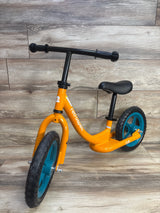 Retrospec Cub 12" Kids' Balance Bike, Goldfish