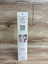 NEW Amazing Baby Muslin Swaddle Blanket in Sage 36"x36"
