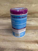 NEW Tub Works Jumbo Bath Crayons