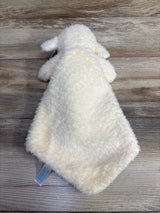 NEW ebba Lovelee Lamb Luvster Security Blanket