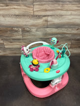 Tiny Love 4-in-1 Here I Grow Activity Center in Tiny Princess