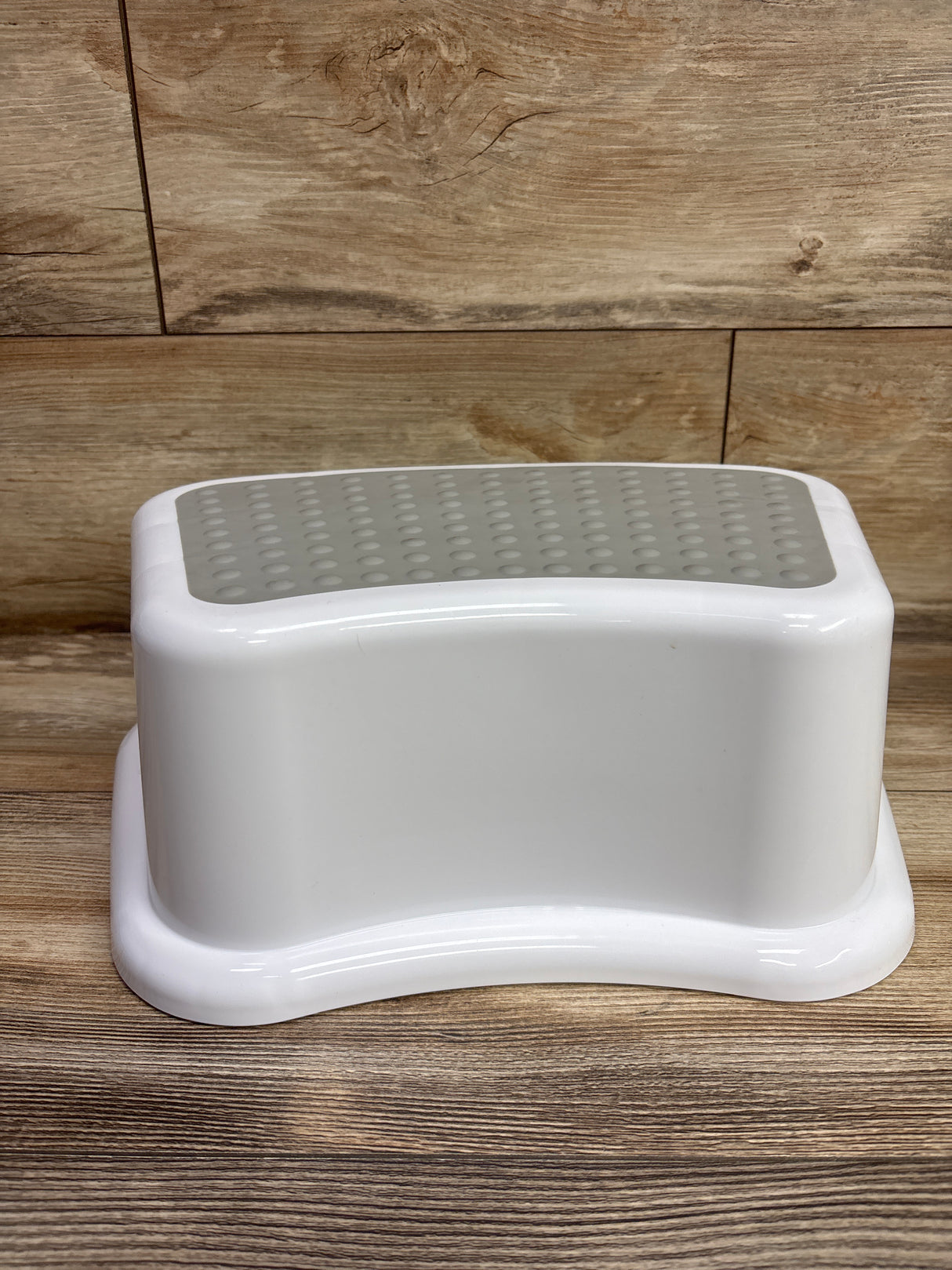 Marvel Spider-Man Step Stool