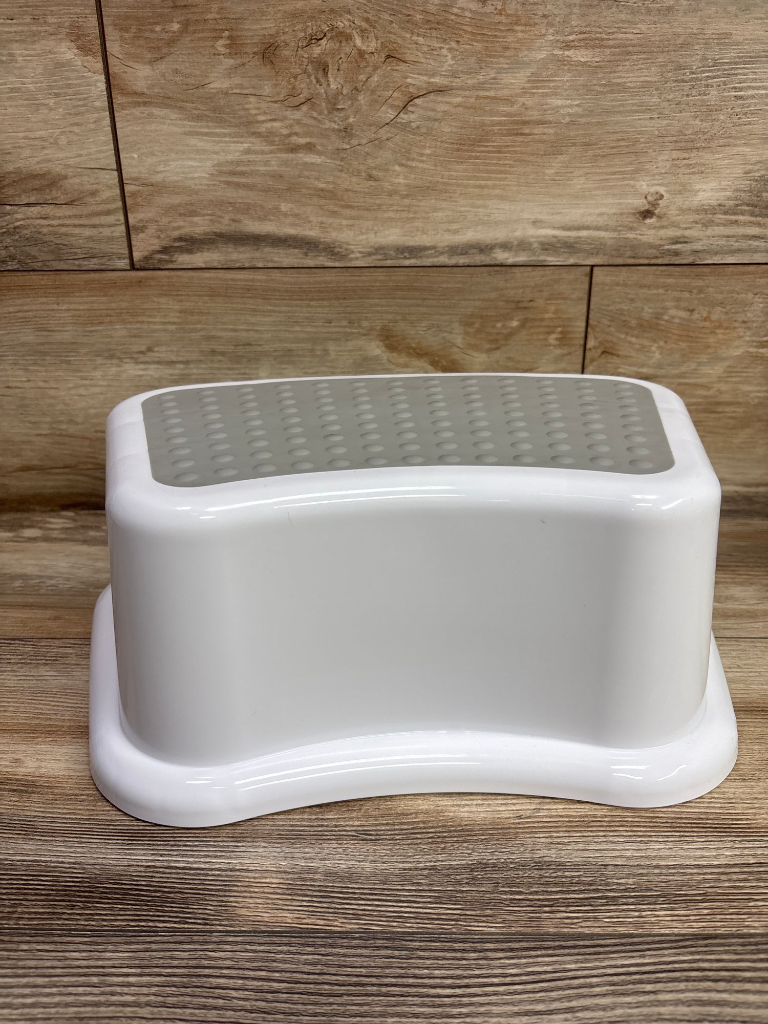 Marvel Spider-Man Step Stool