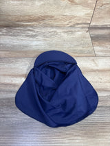 Swim Cap Navy OSFM
