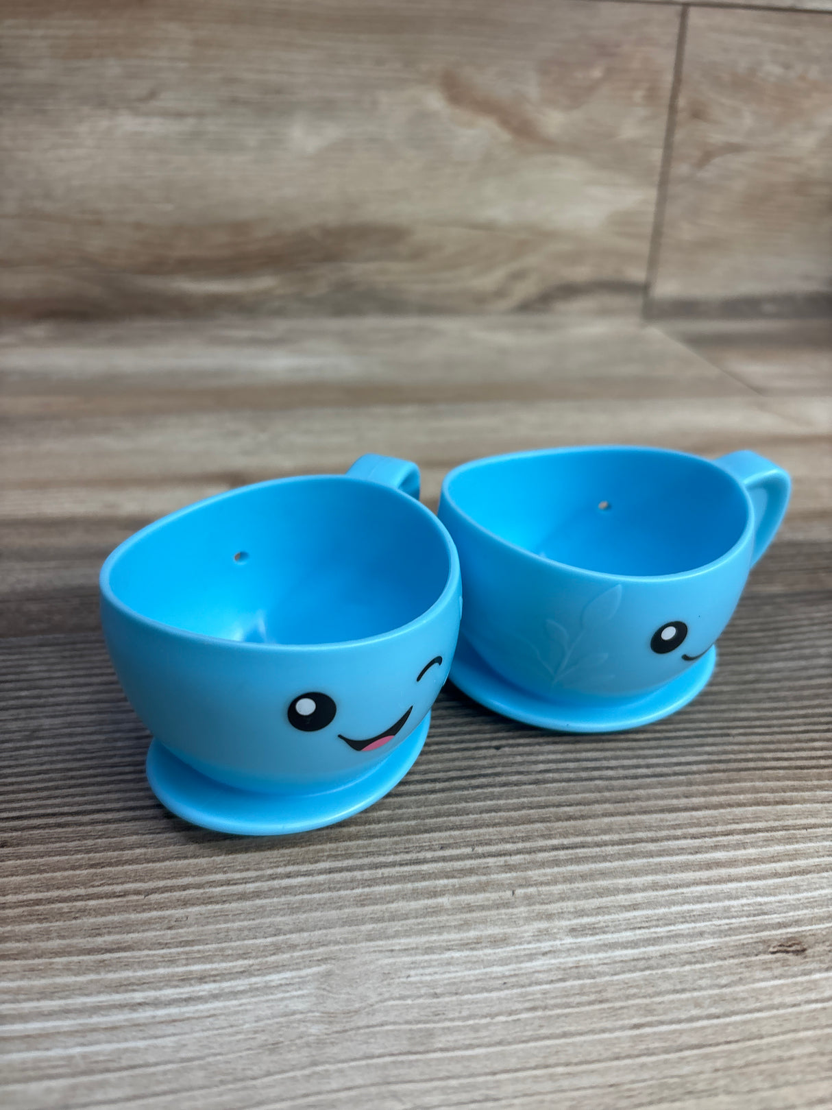 Fisher-Price Laugh & Learn Smart Stages Tea for Two