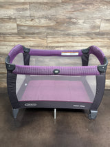 Graco Pack n Play Playard in Turner