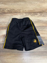 Body Glove Pull On Shorts Black sz 24m - Me n Mommy To Be