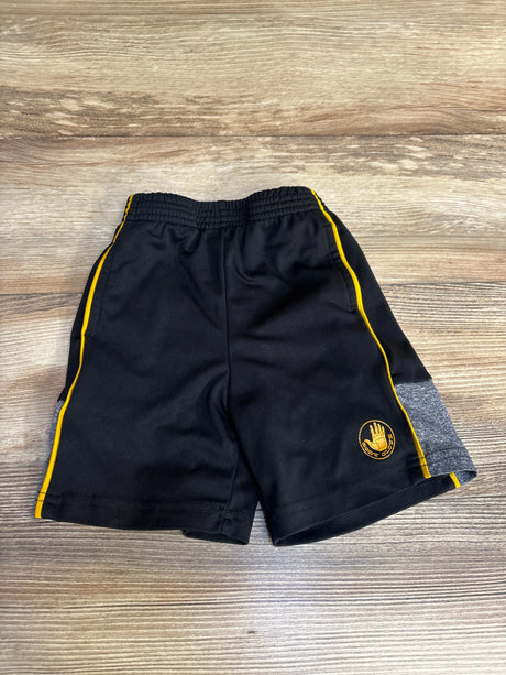 Body Glove Pull On Shorts Black sz 24m - Me n Mommy To Be