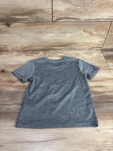 Adidas Active Shirt Grey sz 3T