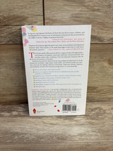 The Fourth Trimester Paperback Book