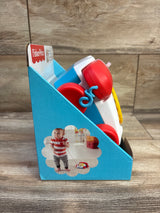 NEW Fisher-Price Chatter Telephone