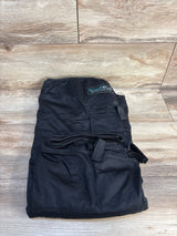 NEW SnoozeShade for Travel Cots & Pack 'n' Plays