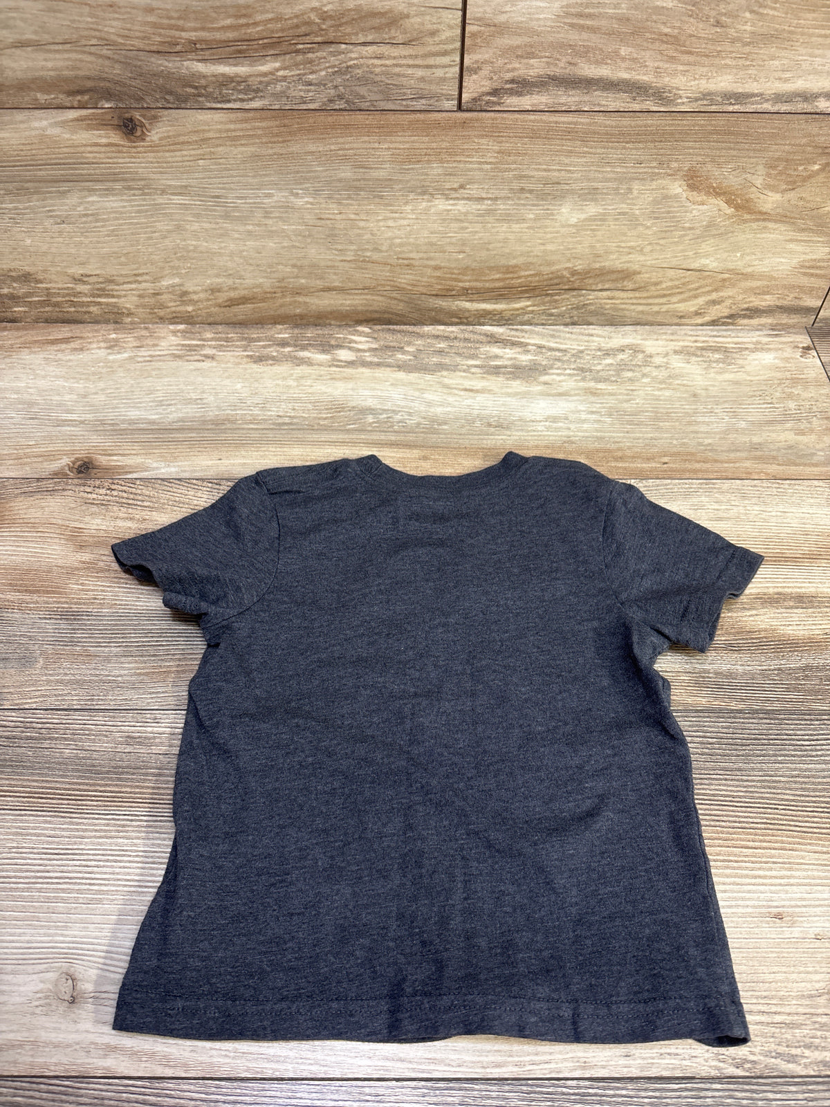 Adidas Shirt Grey sz 2T
