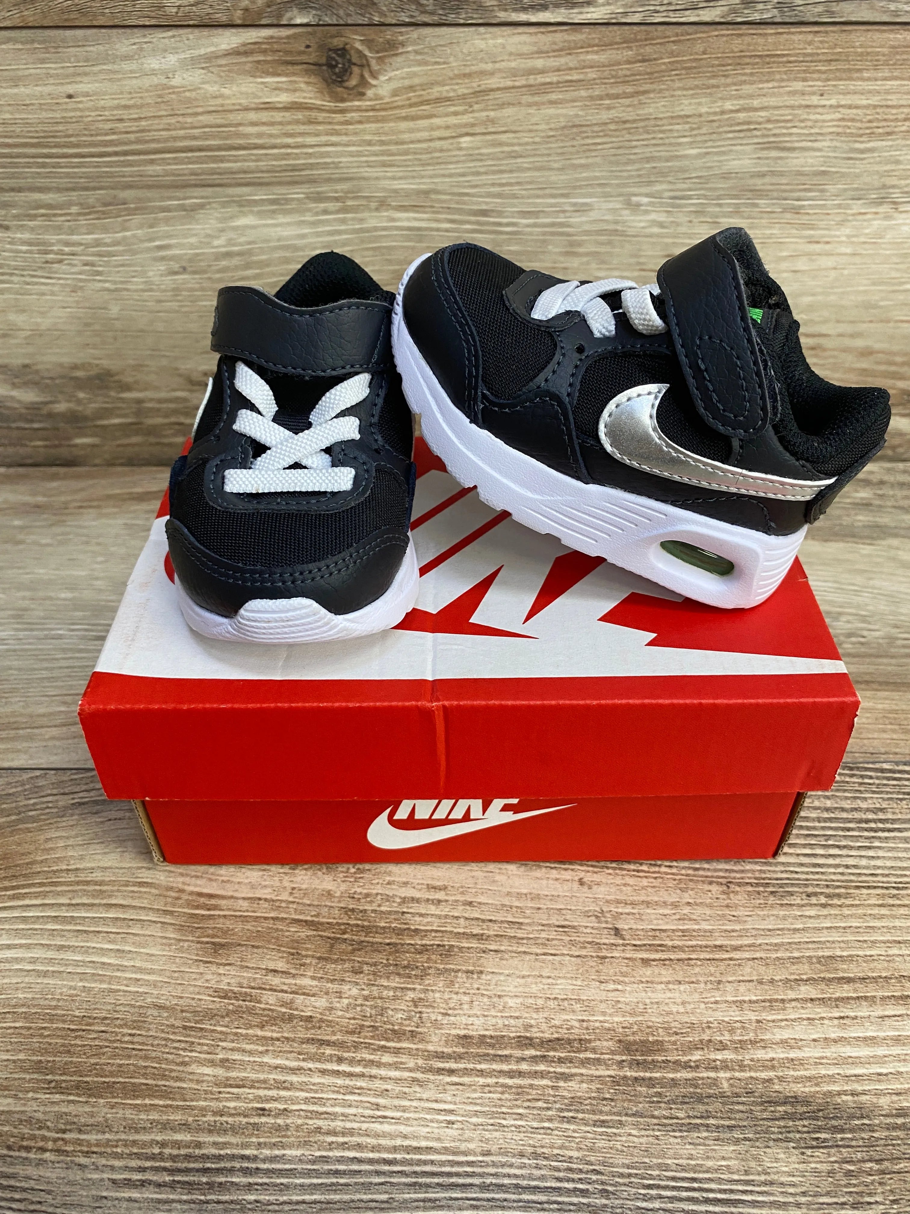 mommy and me air max