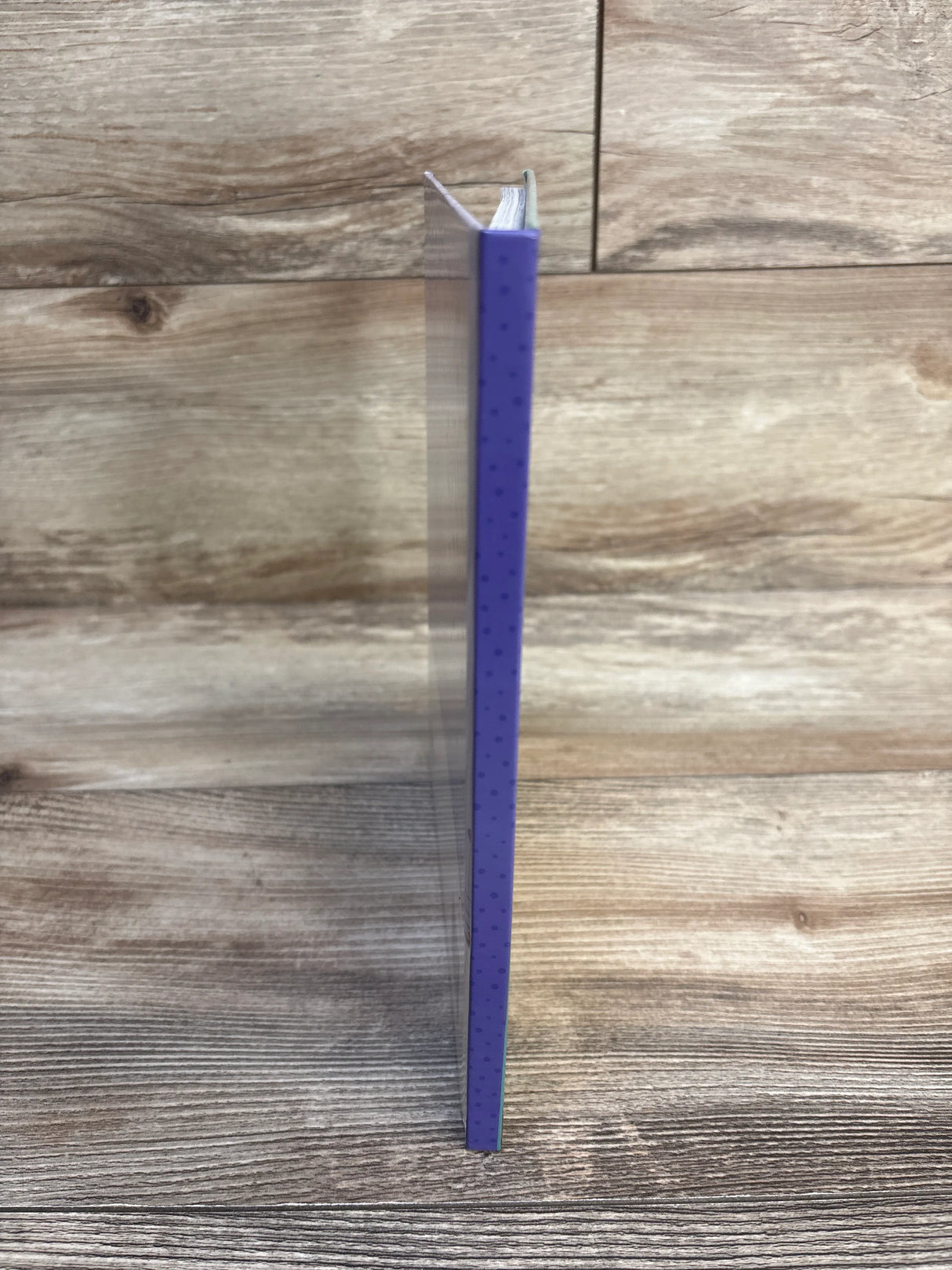 Fairy Tales, Folktales, and Rhymes Hardcover Book