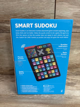 GiiKER Smart Sudoku Puzzle