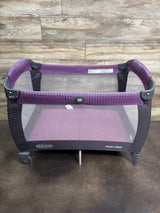 Graco Pack n Play Playard in Turner