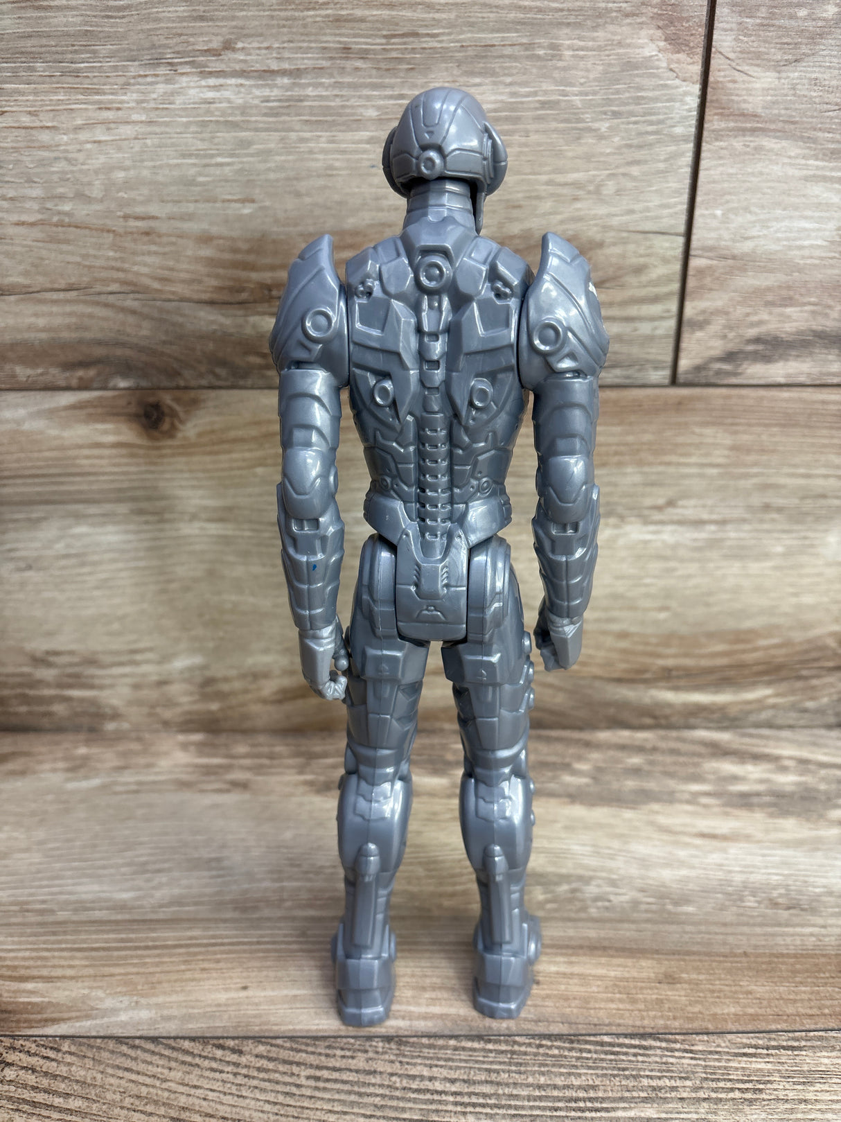 Marvel Avengers Age of Ultron - Ultron Action Figure