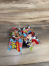 NEW Large Toy Story Bow