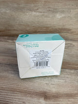 NEW Evenflo Balance+ Standard Neck Nipples 6pk