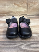 Stride Rite 360 Hazel Mary Jane Flats Black sz 5c
