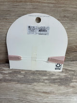 NEW Cat & Jack Doe Head Wrap