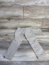 Old Navy Skinny Stretch Pants Khaki sz 5T