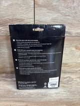 NEW Diono Shop 'n Go Shopping Cart Cover, Grey