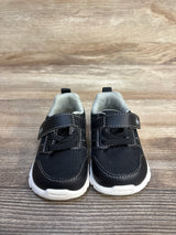 See Kai Run Tenny Sneakers Black sz 5c