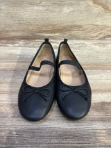 H&M Ballet Flats Black sz 13.5c