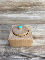 Lovevery Pincer Puzzle