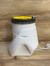 Dr. Brown's Natural Flow Milk Spa Breast Milk & Bottle Warmer - Me n Mommy To Be