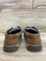 Sperry Top-Siders Brown 1Y