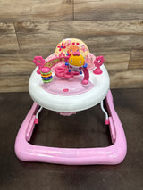 Bright Starts JuneBerry Walk-A-Bout Baby Walker