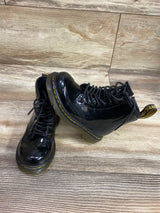 Dr. Martens 1460 Boots Black sz 8c