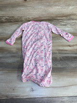 Magnetic Me Seal Gown Pink sz 0-3m - Me n Mommy To Be