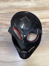 Marvel Spider-Man Miles Morales Mask Ages 5+
