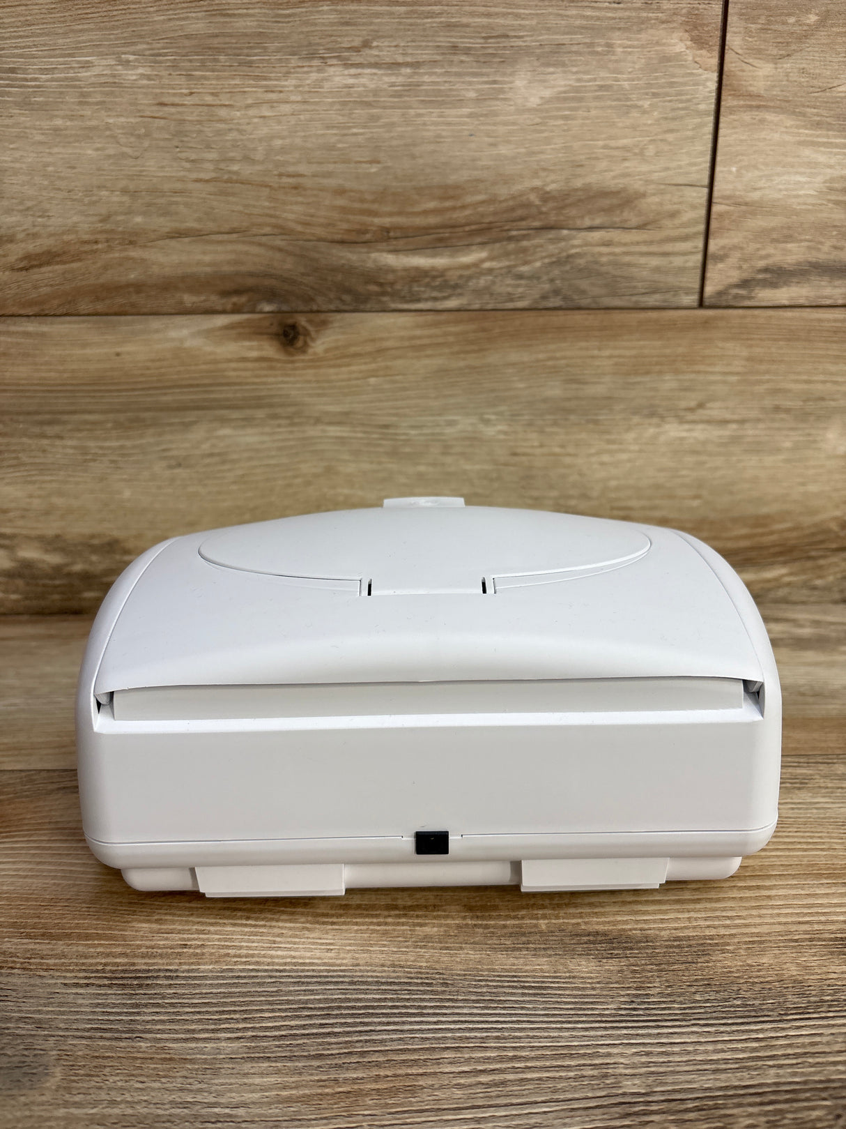 Prince Lionheart Ultimate Wipes Warmer