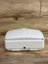 Prince Lionheart Ultimate Wipes Warmer