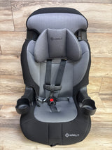 Safety 1st Grand 2-in-1 Booster Car Seat in Old Soul 40-100lbs