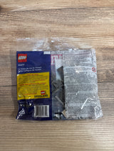 NEW LEGO 30679 Marvel Venom Street Bike