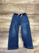 Gap Denim Slim Jeans Blue sz 4T