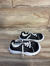 Eqw Slip On Sneakers Black sz 7c
