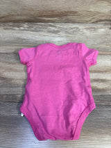 Nickelodeon PAW Patrol Little Sister Bodysuit Pink sz 3m