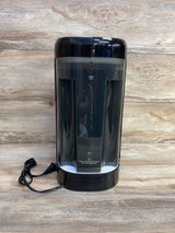 Baby Brezza Pro Advanced Formula Mixer