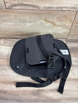Skip Hop Style Driven Baby Car Mirror