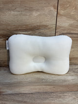 Wellifes Baby Head and Neck Support Pillow, Animal World