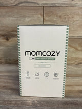 NEW Momcozy I Am Squeeze Station